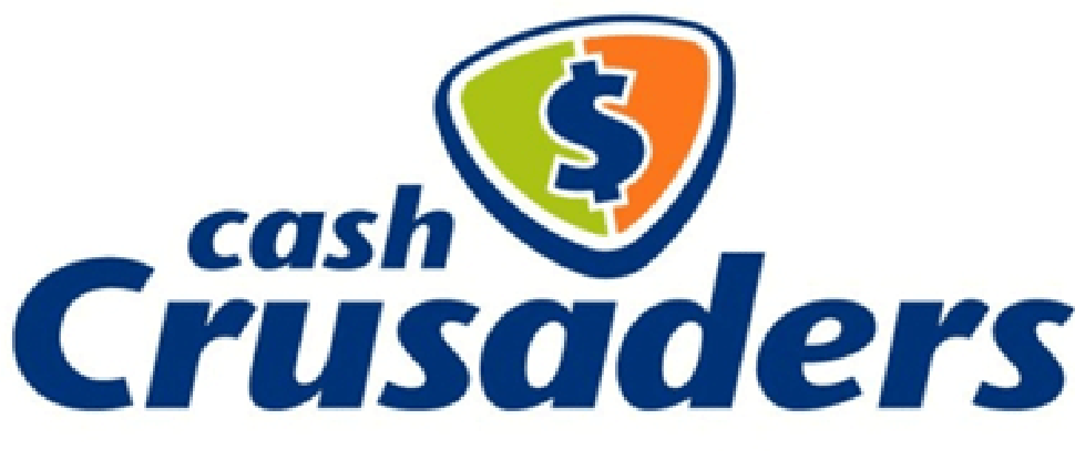 Cash Crusaders