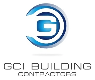 GCI Building Contractors