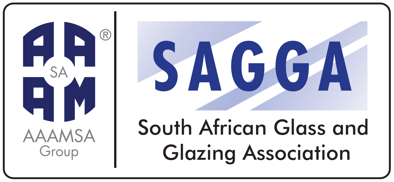 SAGGA and AAAMSA Group